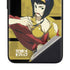 Cowboy Bebop Faye Google Pixel 4a Skin